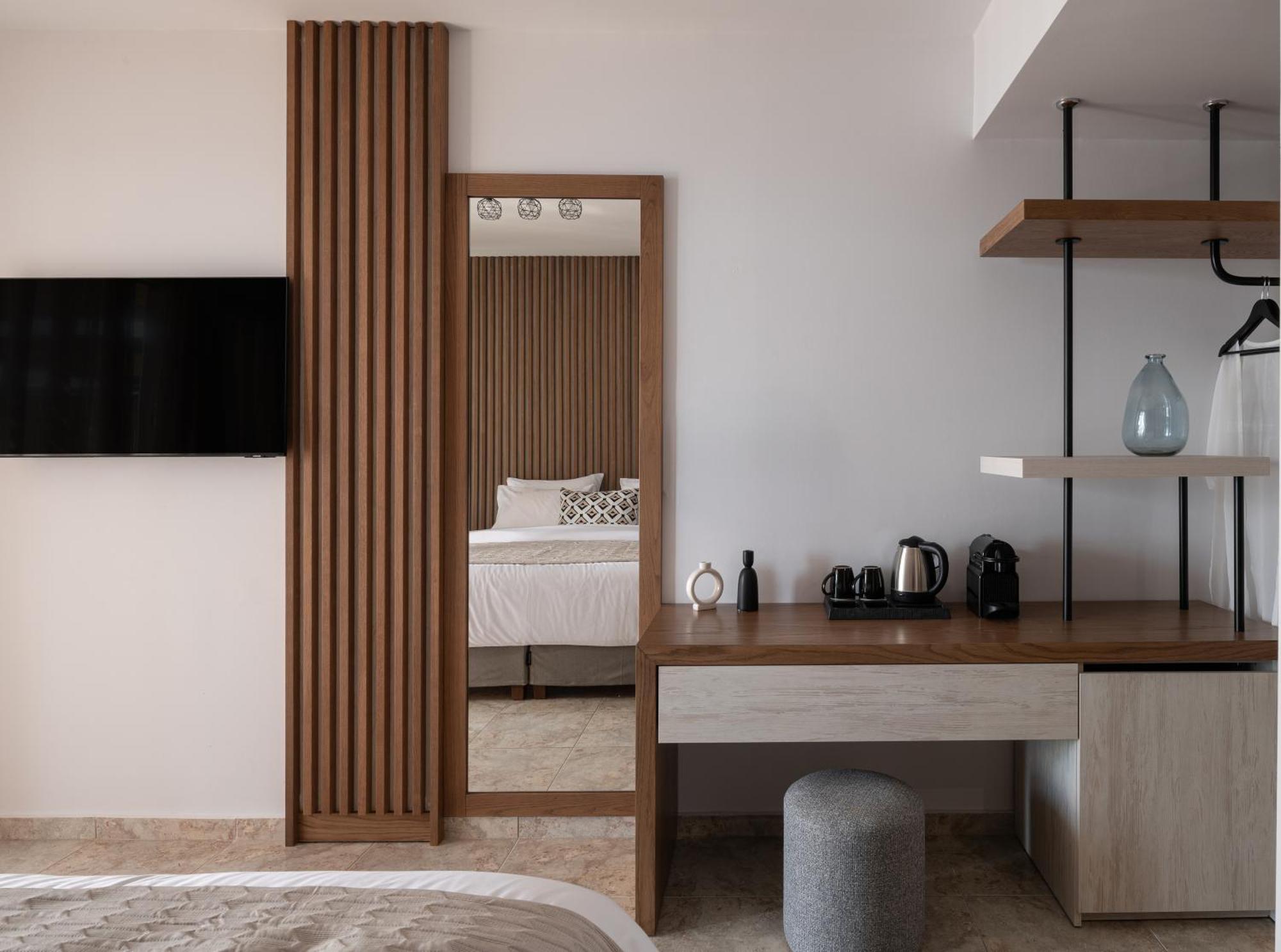 Poseidon Villas Skiathos Exterior foto